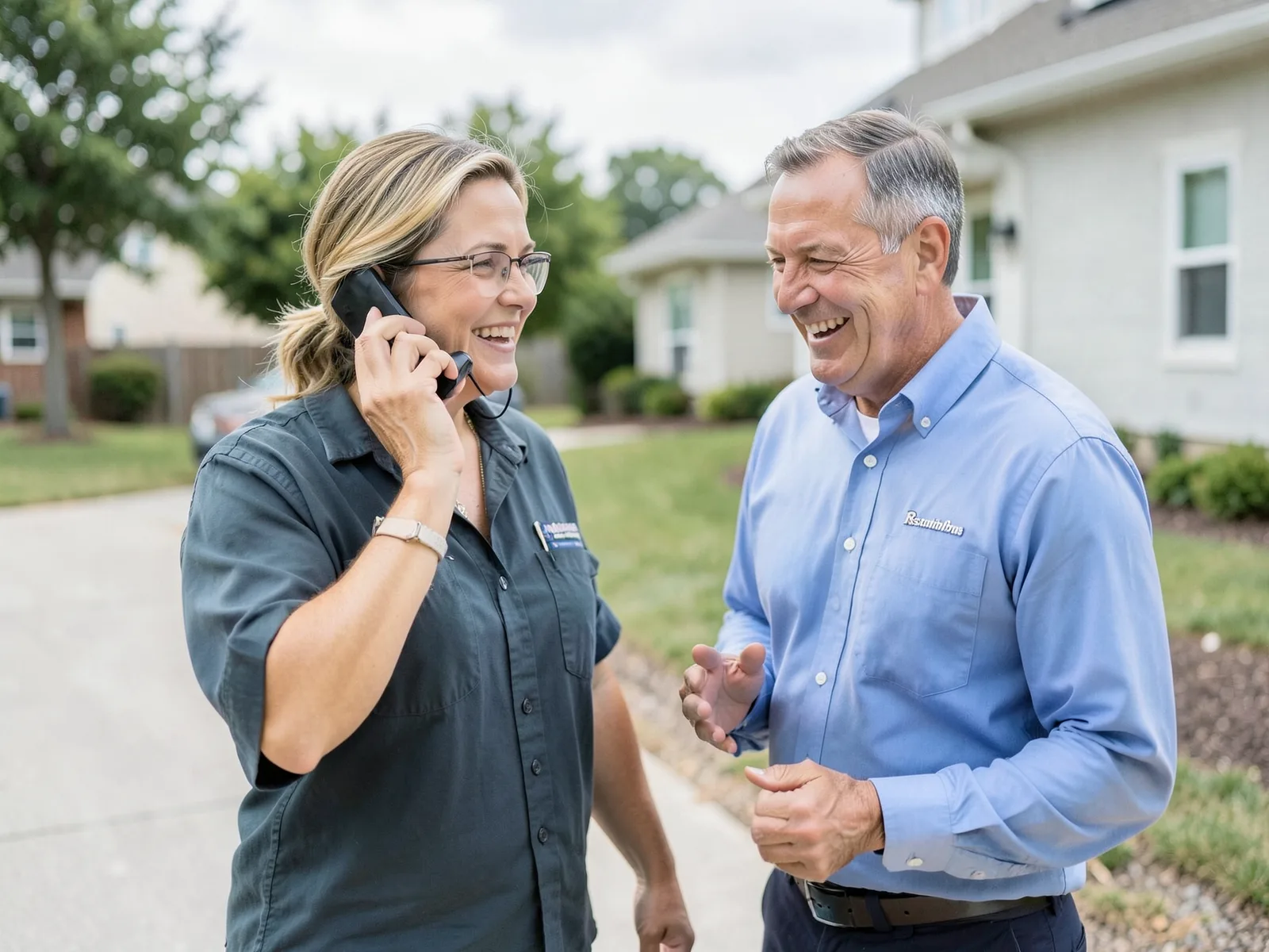 Frequently Asked Questions About Flood Damage Restoration in Lindsay, OK